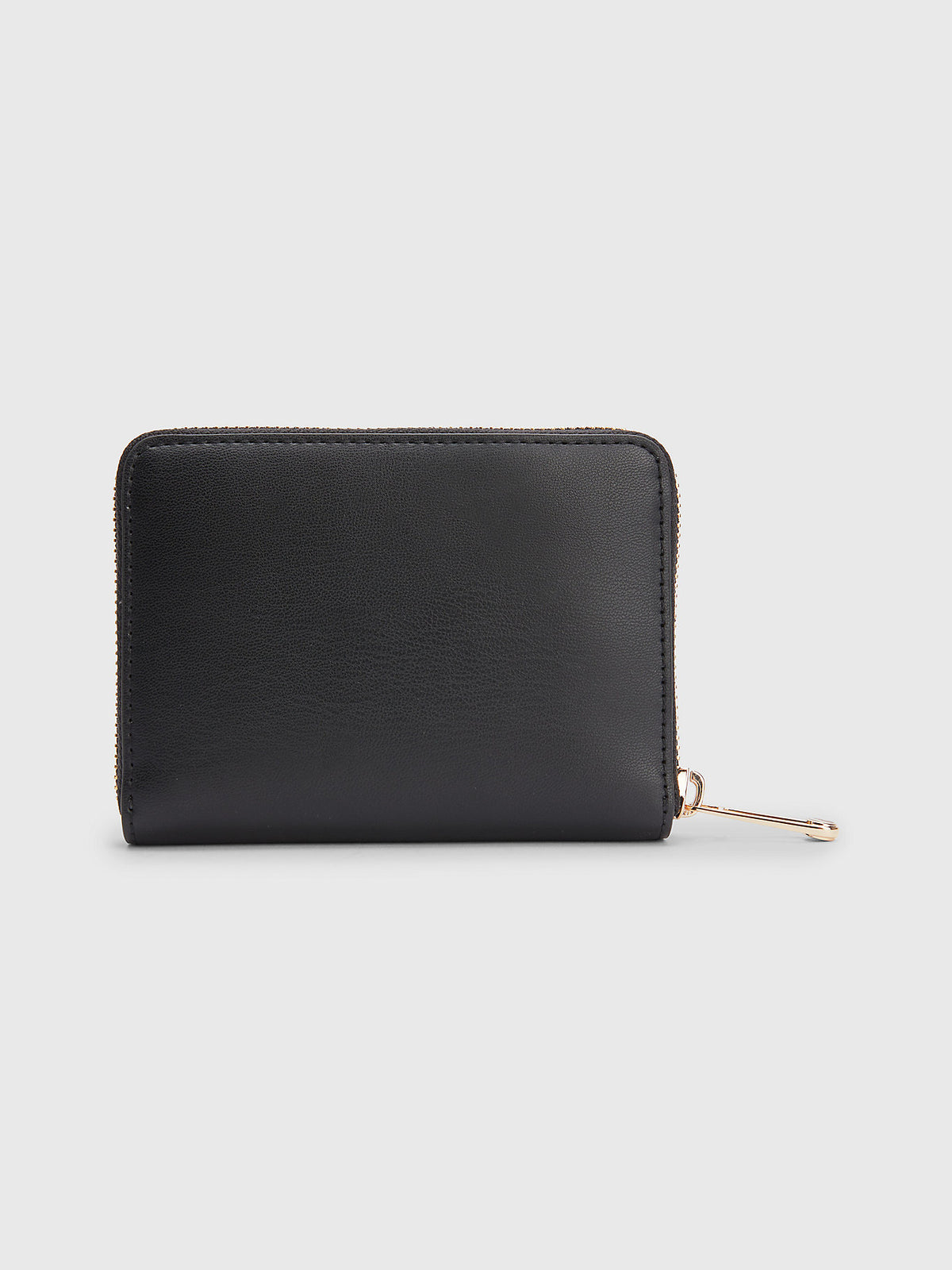 Tommy Hilfiger AW0AW14235 BDS – alternate1
