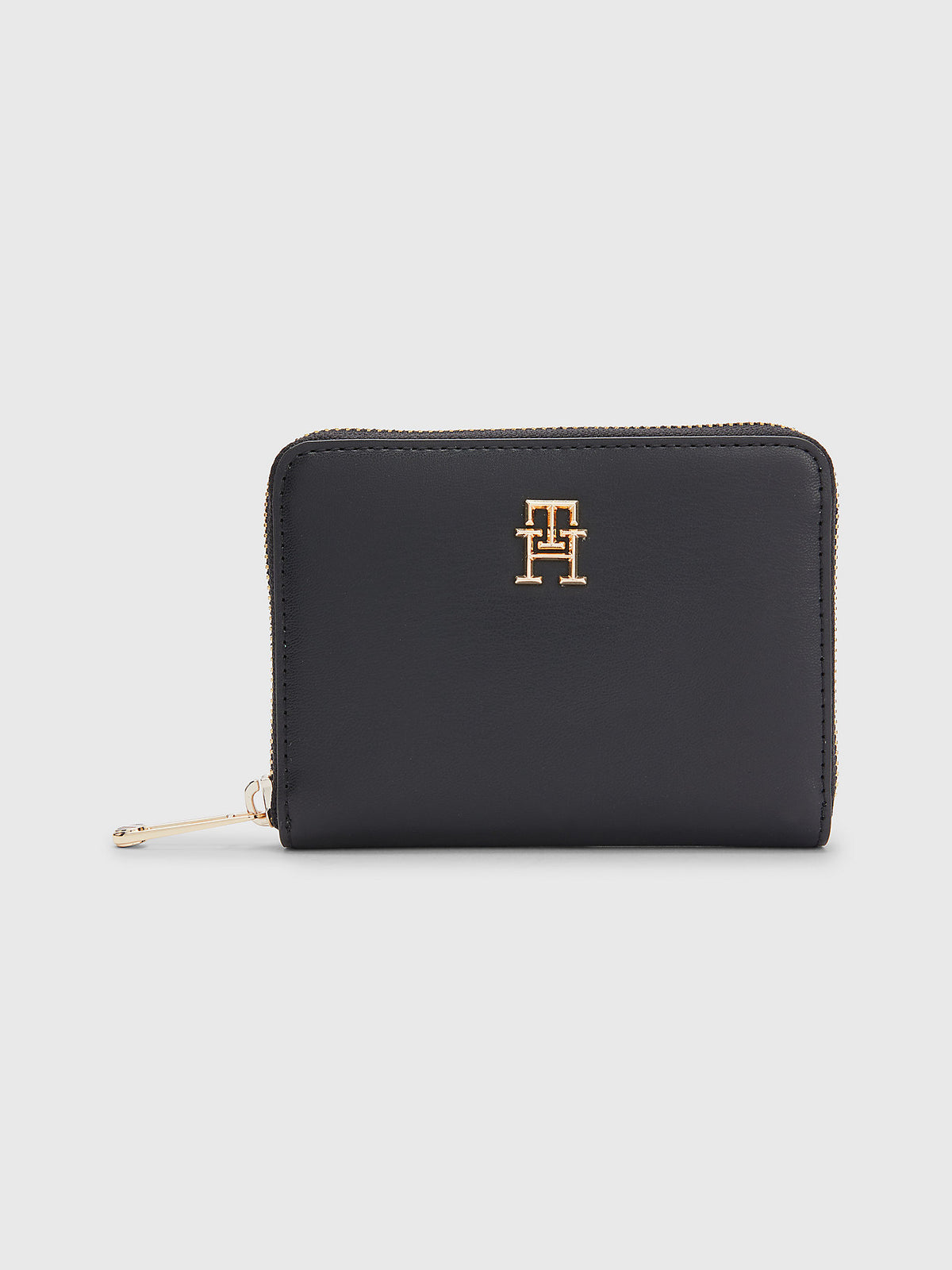 Tommy Hilfiger AW0AW14235 BDS – main