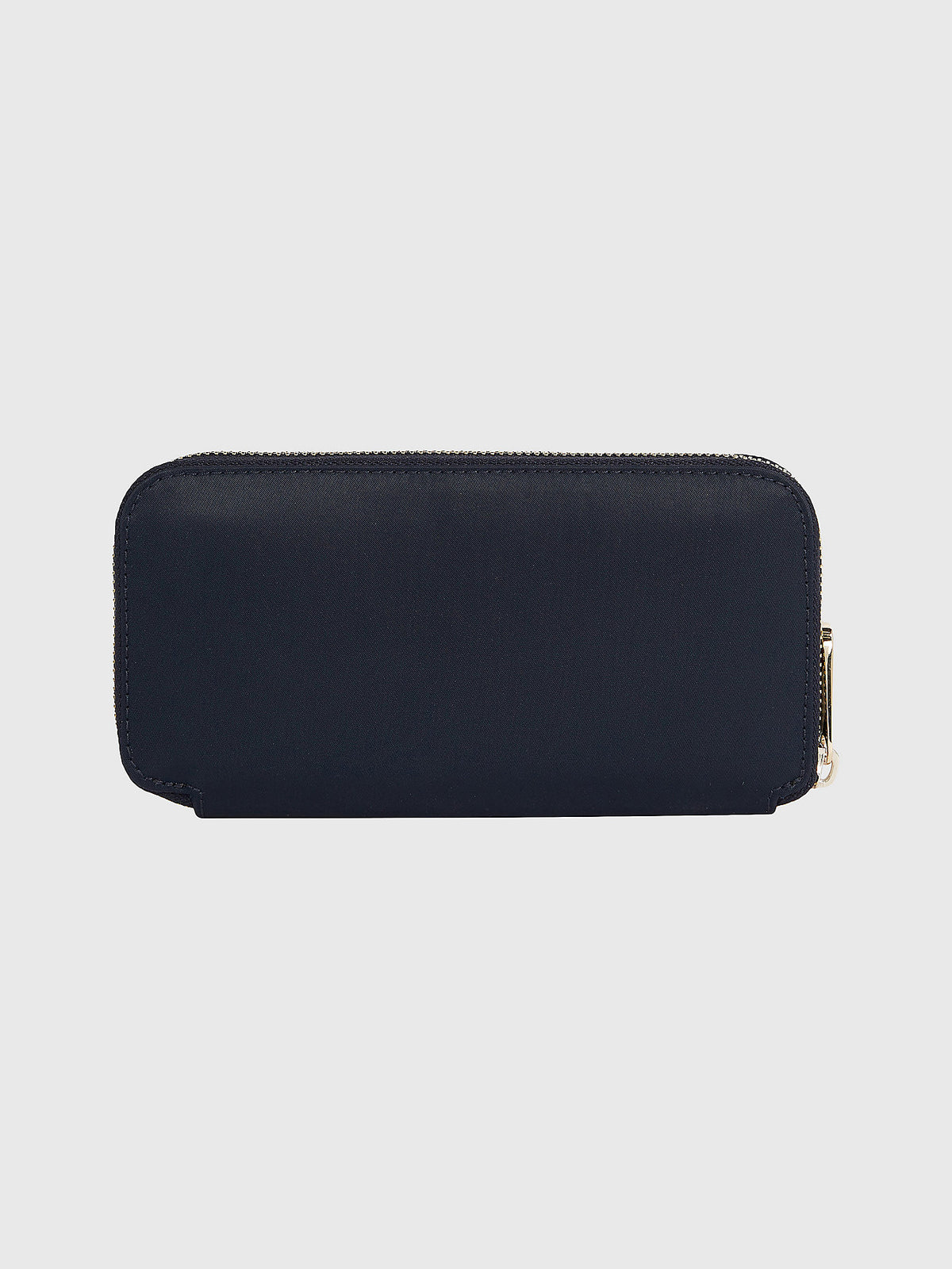 Tommy Hilfiger AW0AW14630 DW6 – alternate1