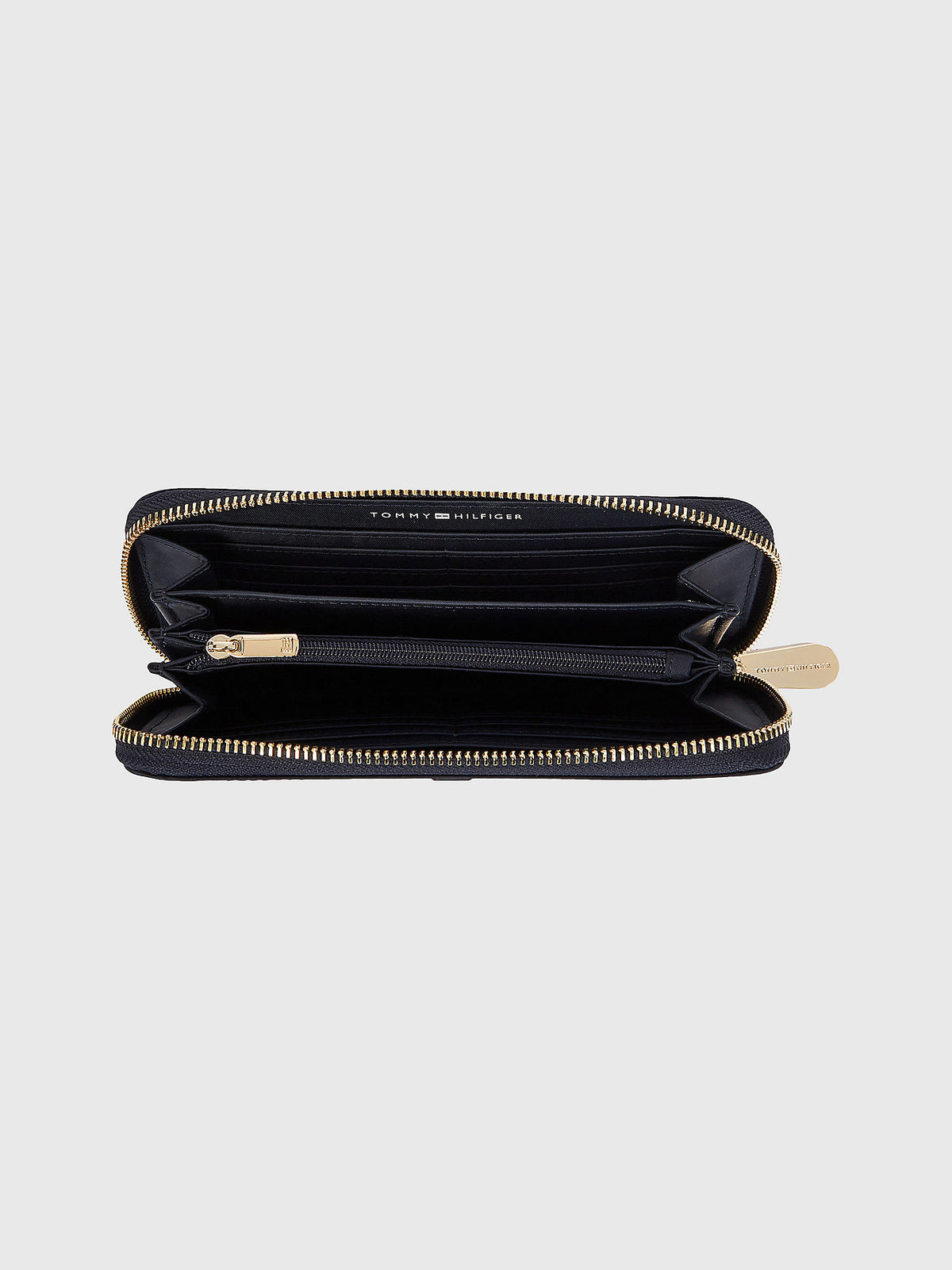Tommy Hilfiger AW0AW14630 DW6 – alternate2