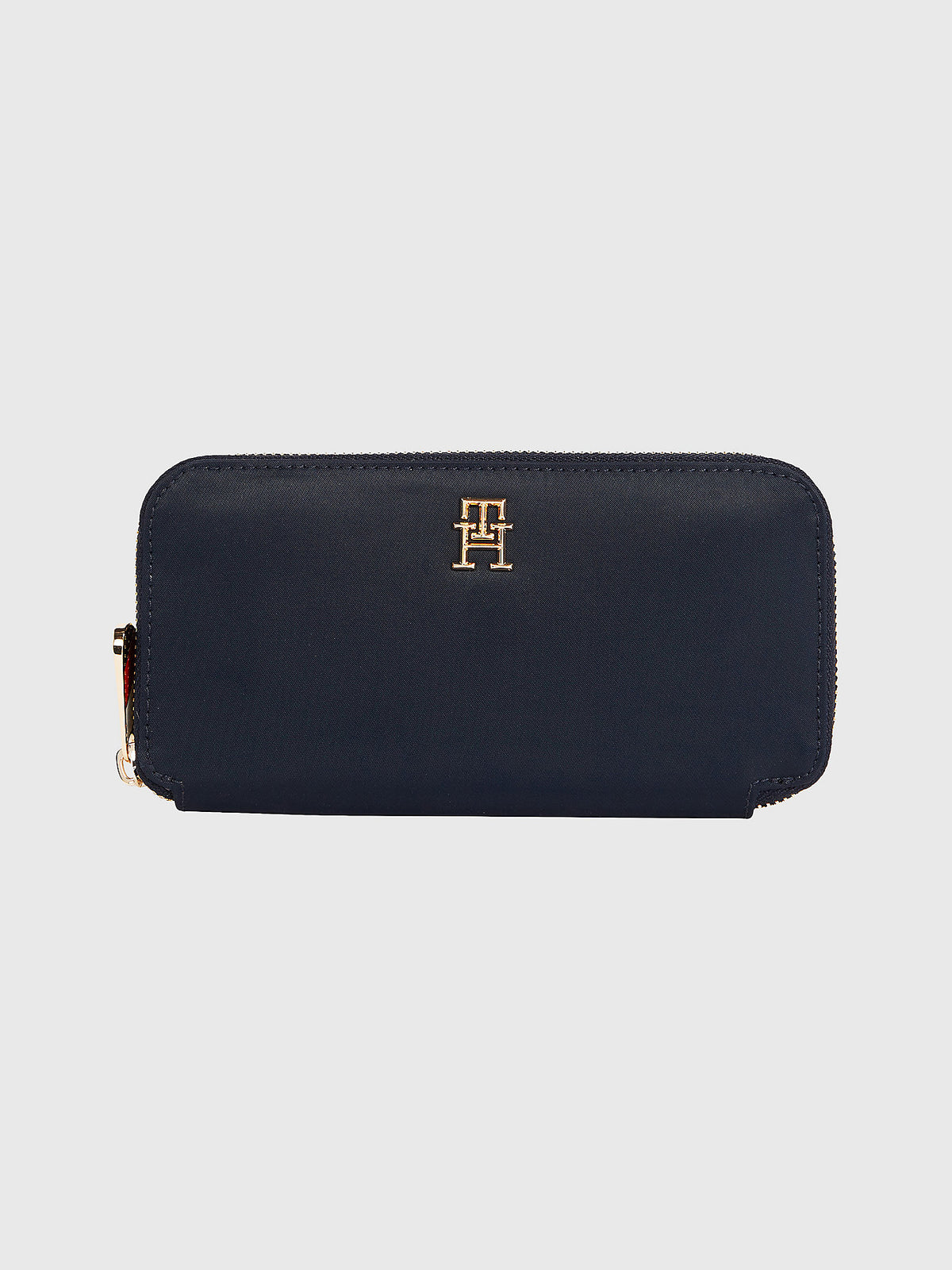 Tommy Hilfiger AW0AW14630 DW6 – main