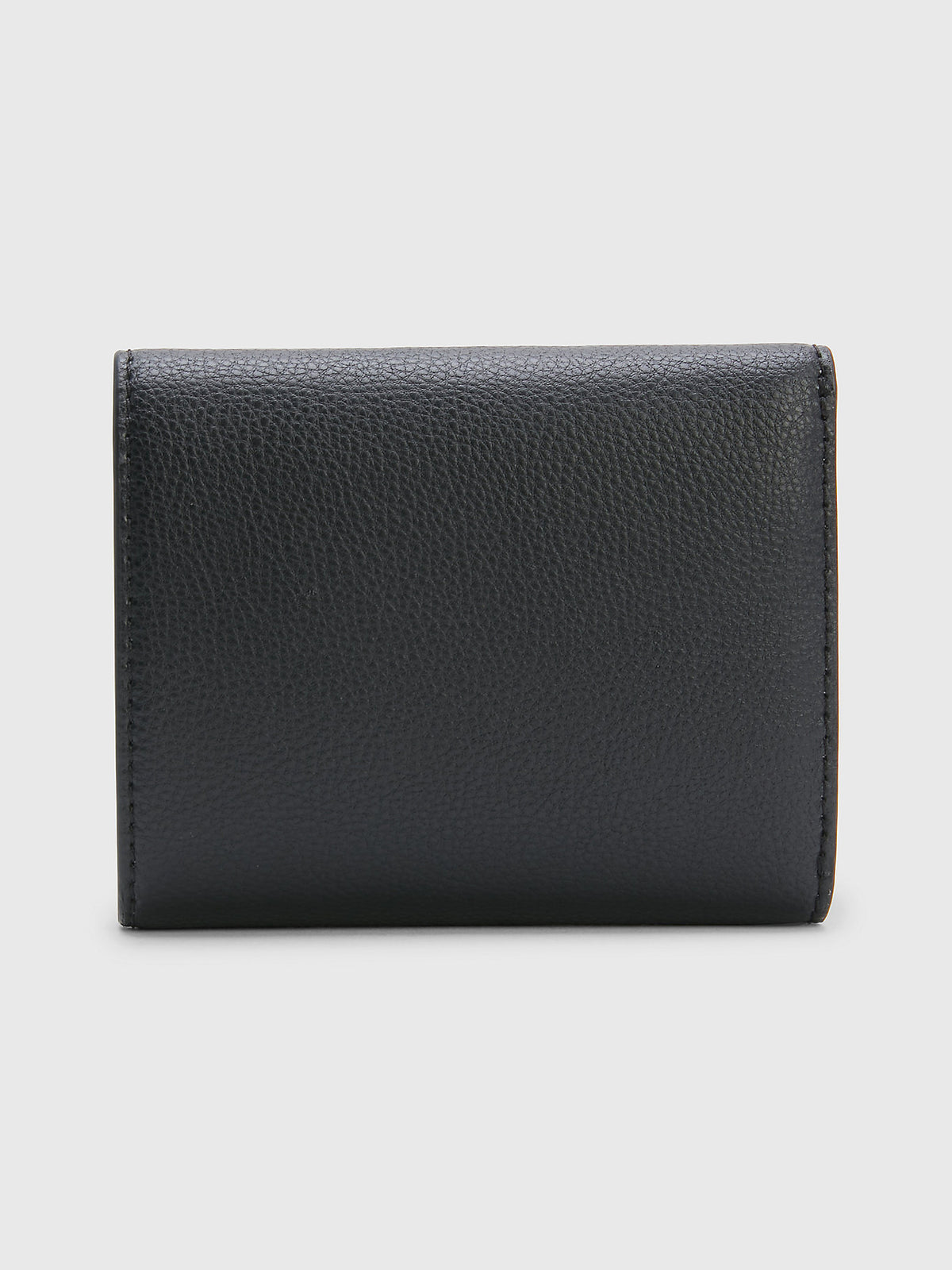 Tommy Hilfiger AW0AW14634 BDS – alternate1