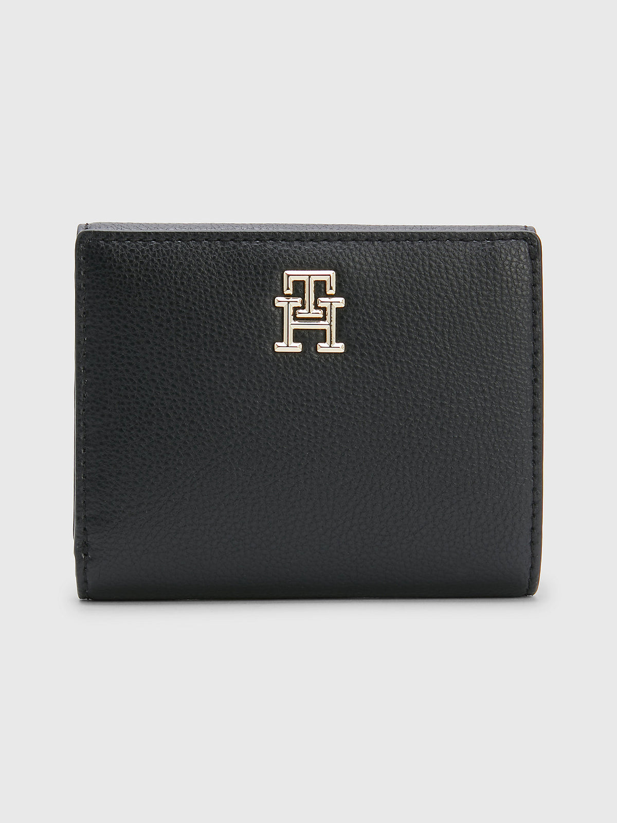 Tommy Hilfiger AW0AW14634 BDS – main