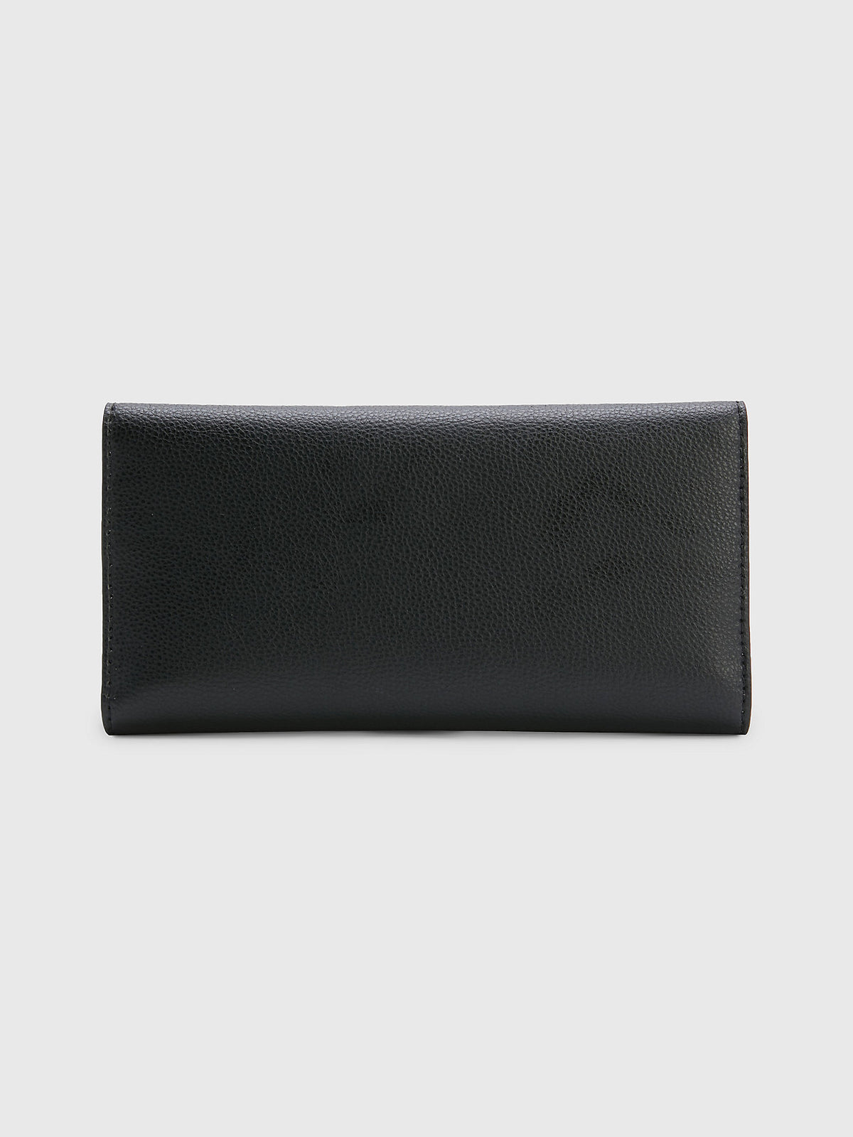 Tommy Hilfiger AW0AW14638 BDS – alternate1