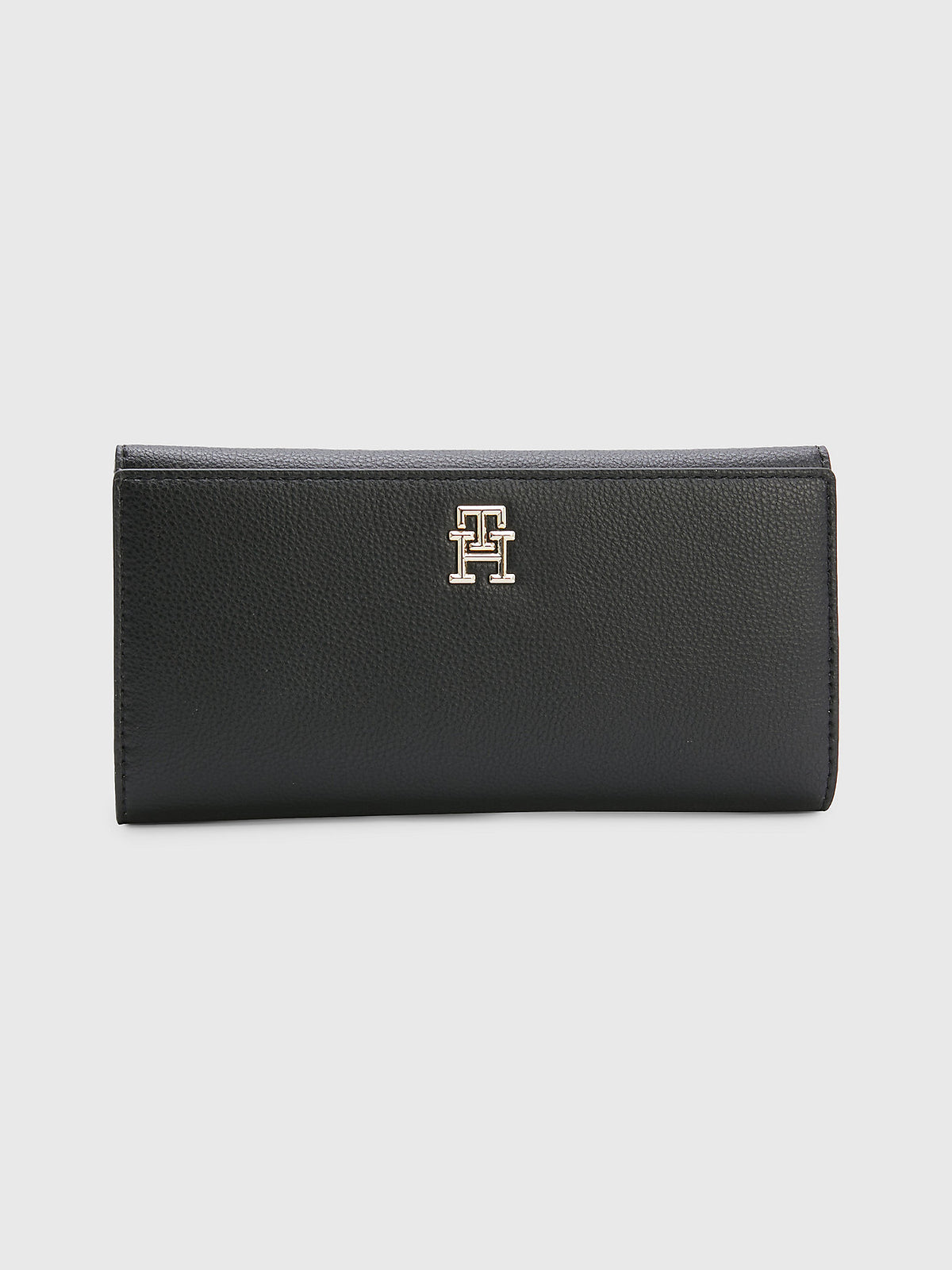 Tommy Hilfiger AW0AW14638 BDS – main