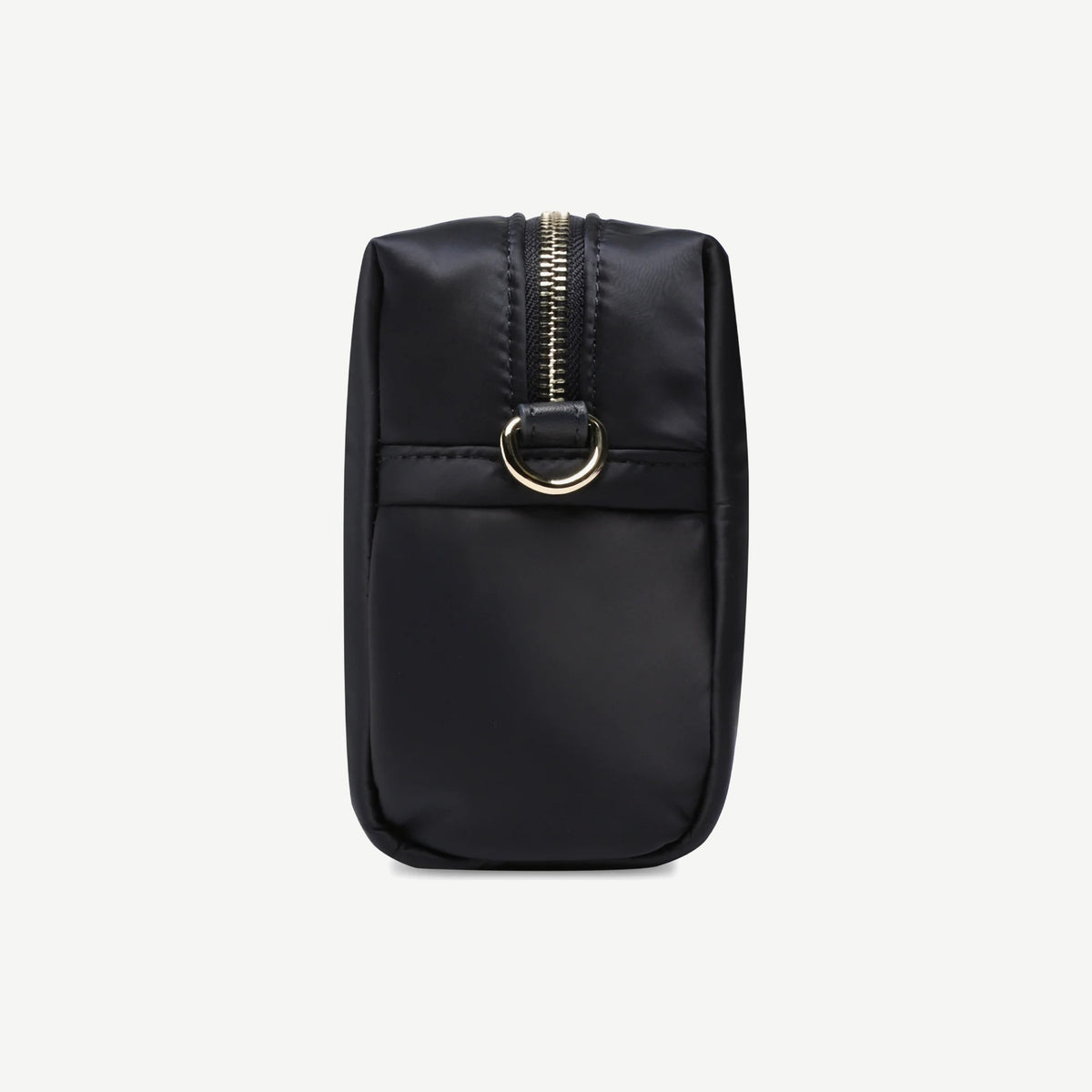 Tommy Hilfiger AW0AW14686 tamsiai mėlyna rankinė – nuotrauka 3