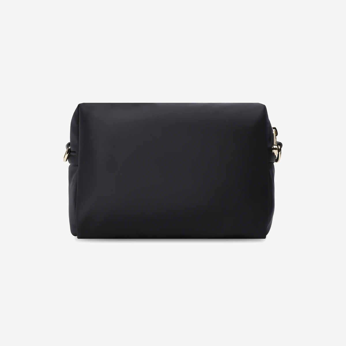 Tommy Hilfiger AW0AW14686 tamsiai mėlyna rankinė – nuotrauka 4