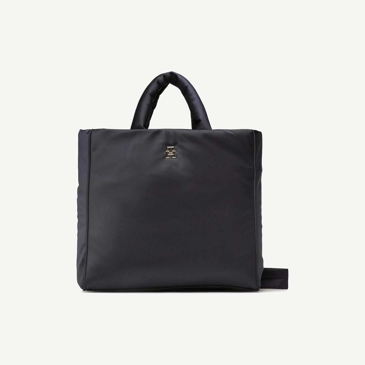 Tommy Hilfiger AW0AW14688 tamsiai mėlyna rankinė – nuotrauka 2