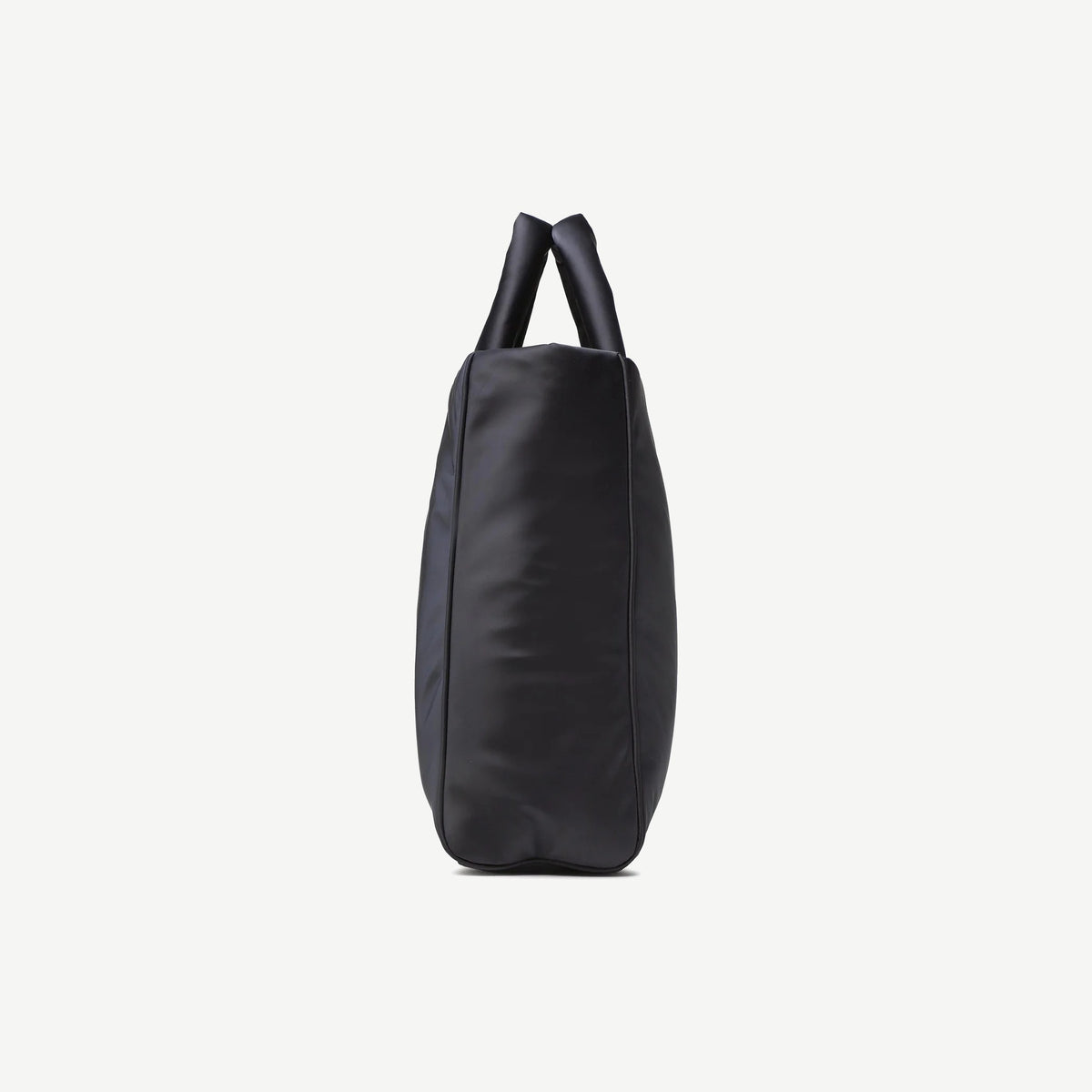 Tommy Hilfiger AW0AW14688 tamsiai mėlyna rankinė – nuotrauka 4