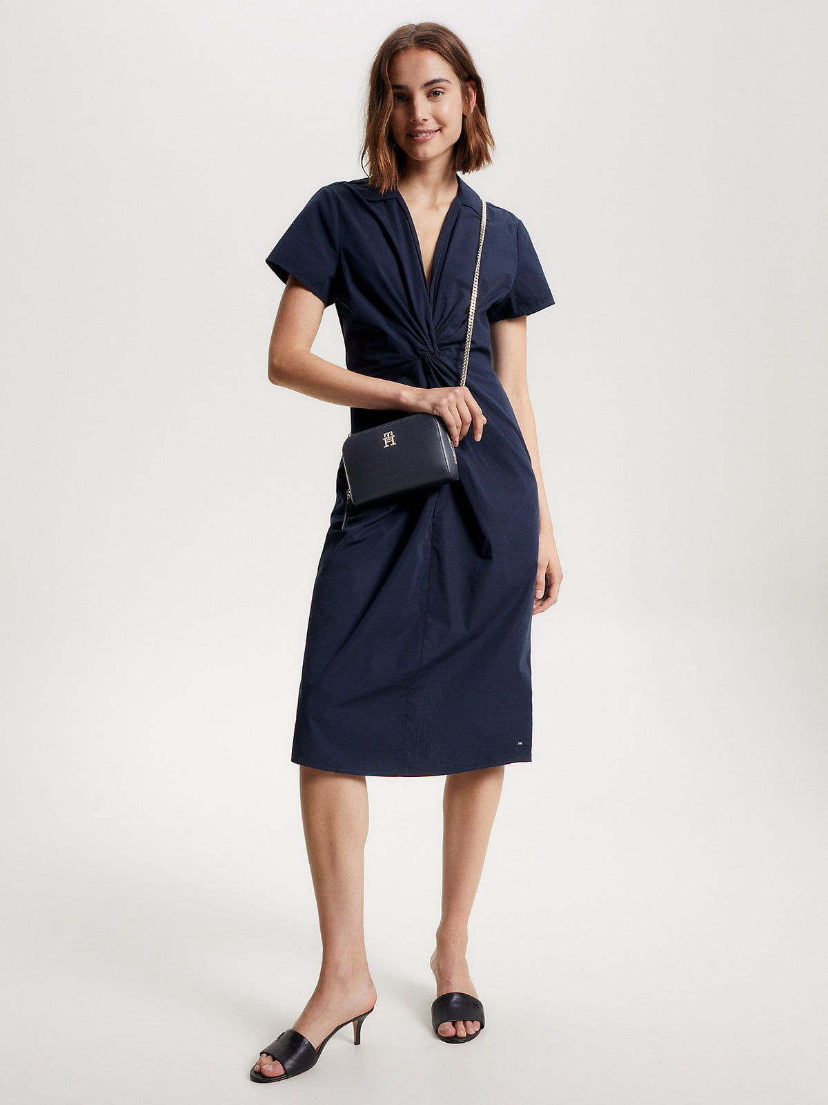 Tommy Hilfiger AW0AW14871 – nuotrauka 1