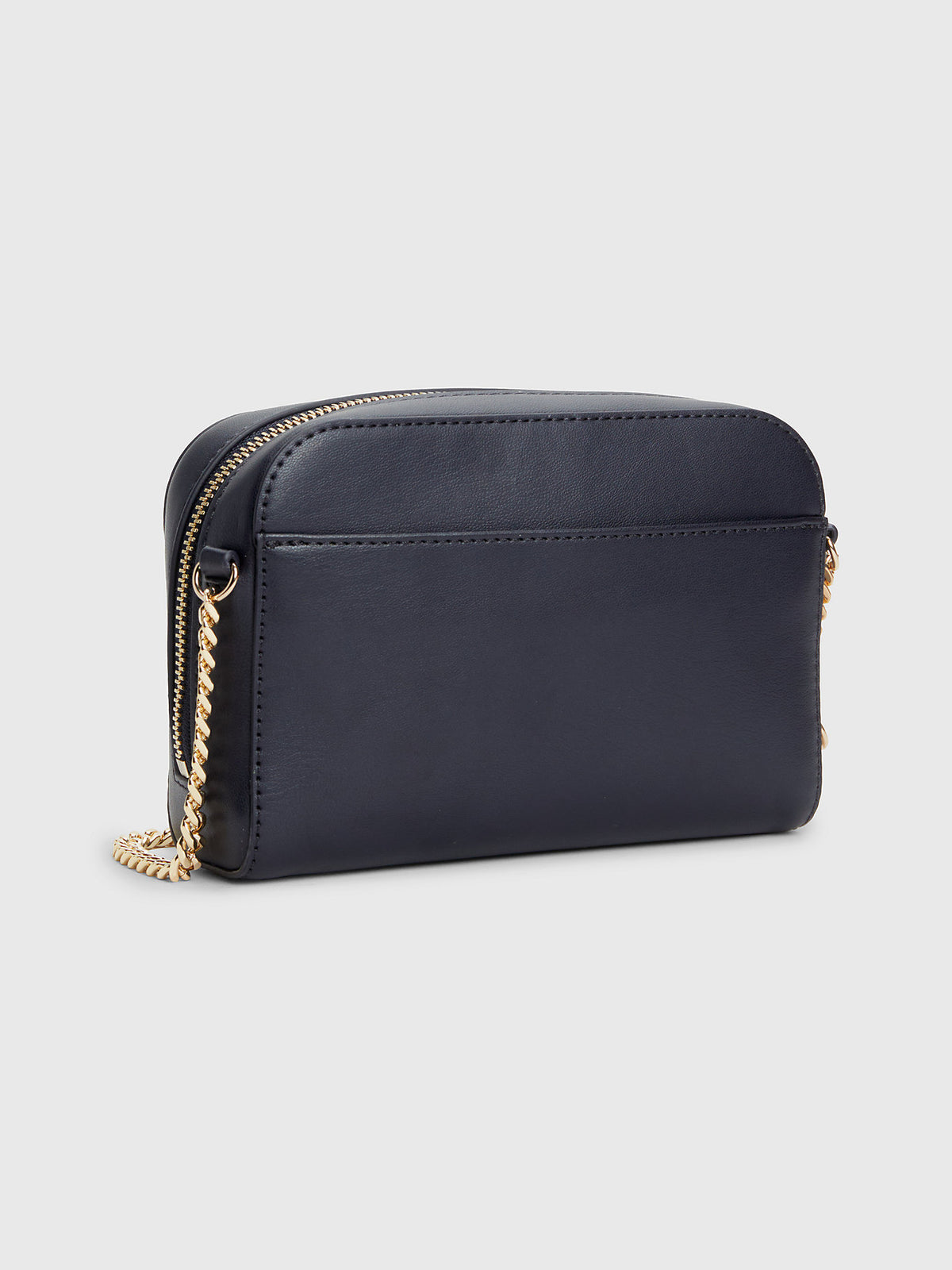 Tommy Hilfiger AW0AW14871 – nuotrauka 2