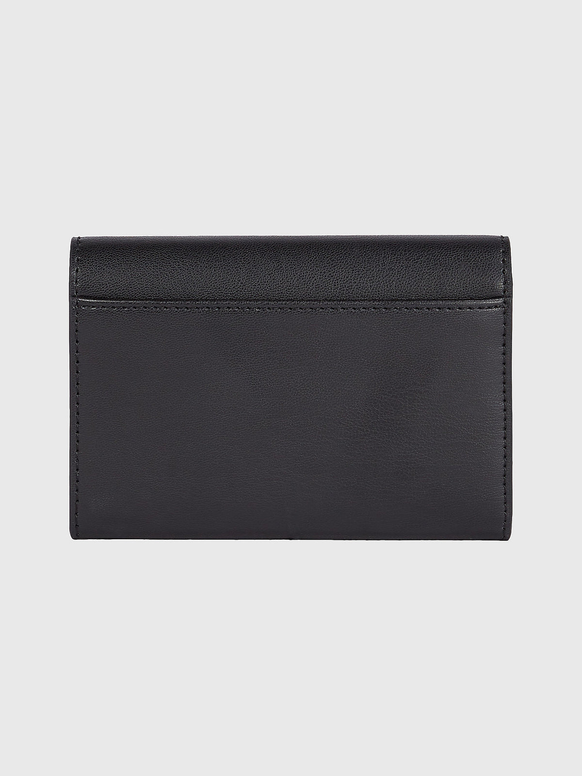 Tommy Hilfiger AW0AW14887 BDS – alternate1