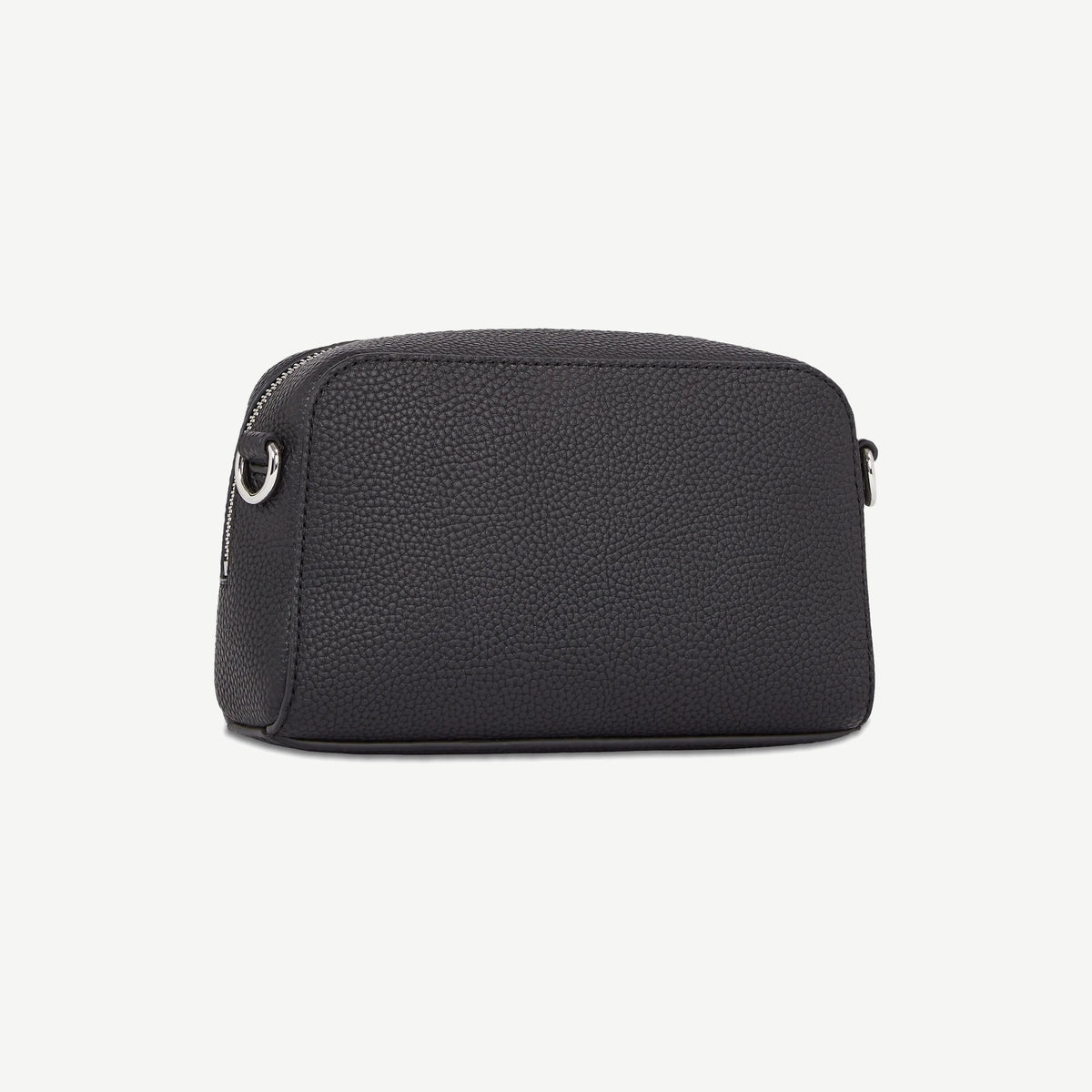 Tommy Hilfiger AW0AW15216 juoda rankinė – nuotrauka 3