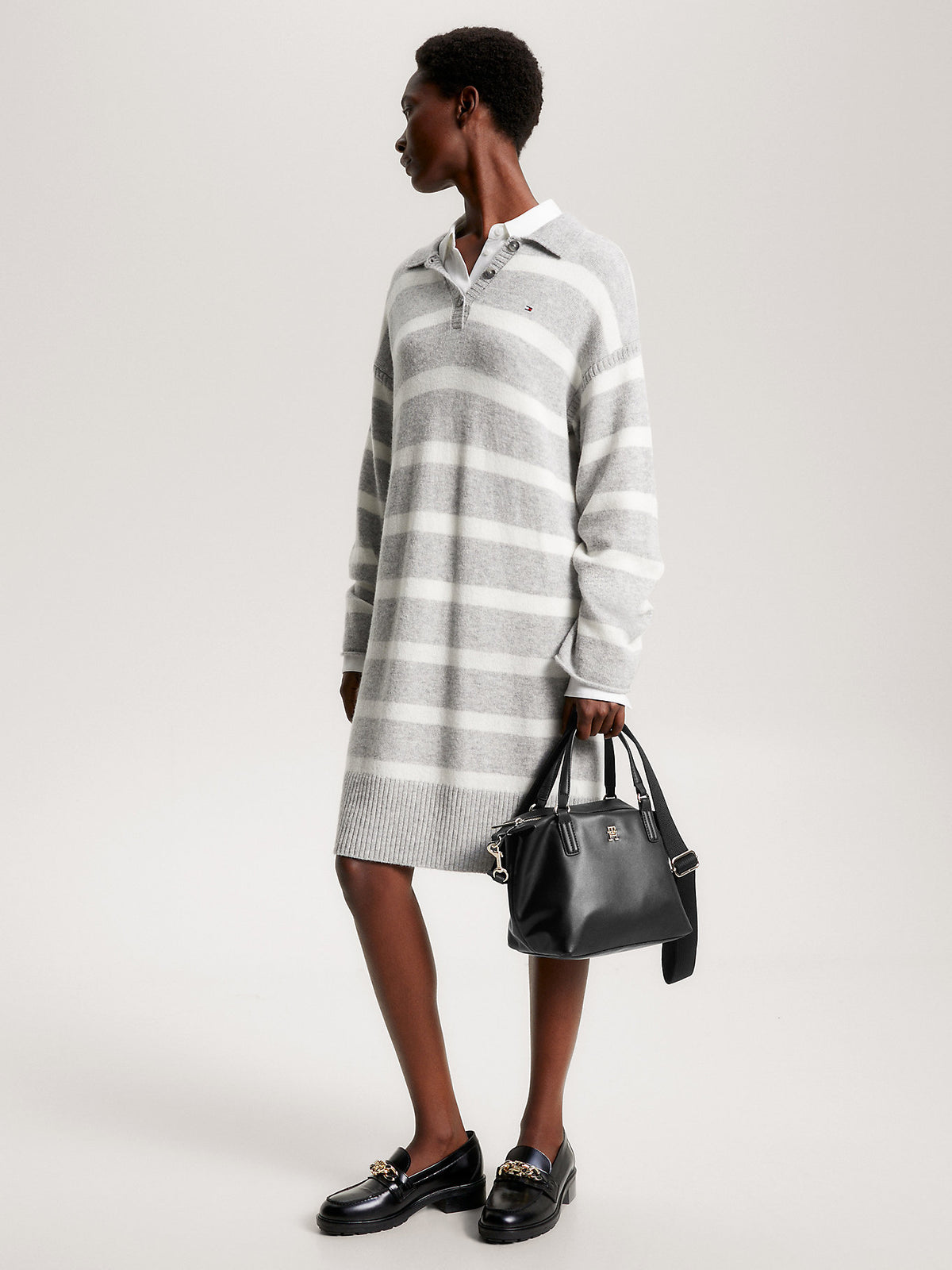 Tommy Hilfiger AW0AW15592 BDS – alternate1