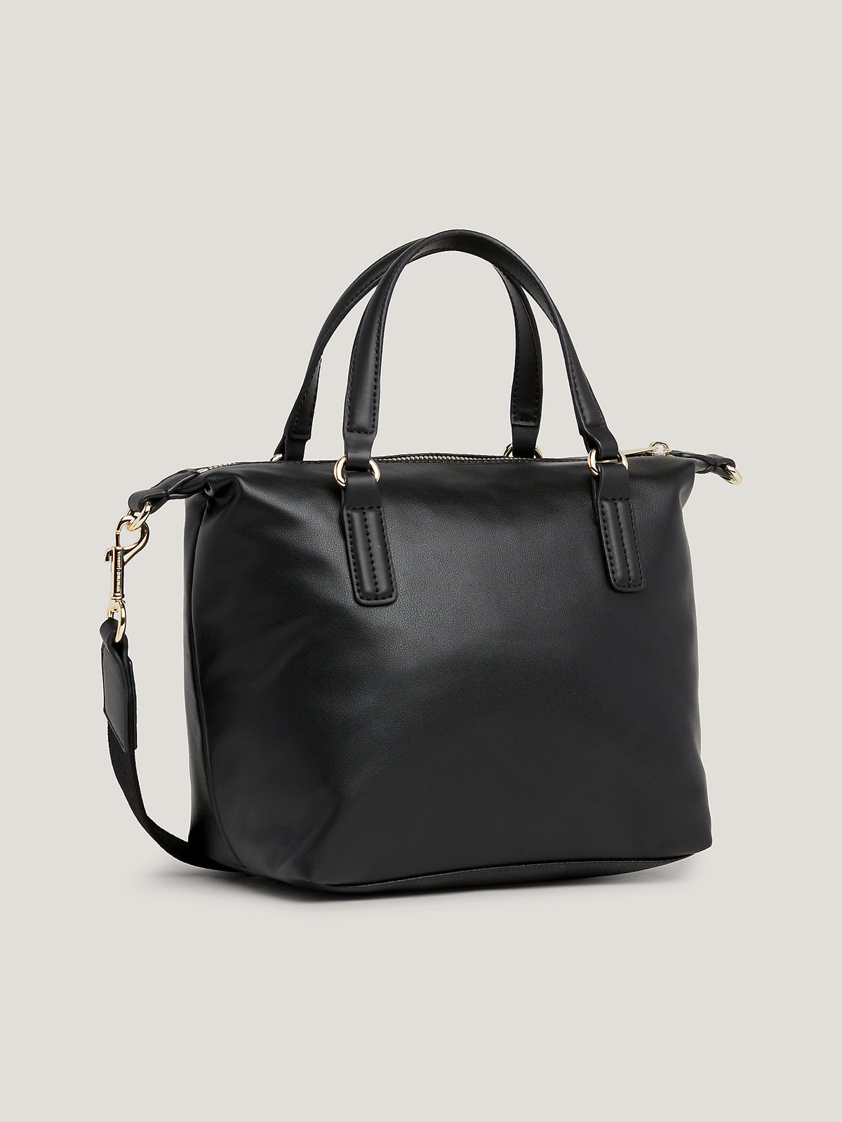Tommy Hilfiger AW0AW15592 BDS – alternate2