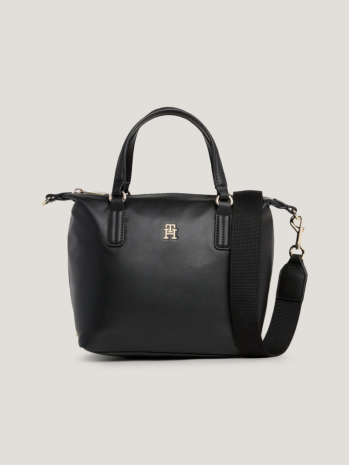 Tommy Hilfiger AW0AW15592 BDS – main