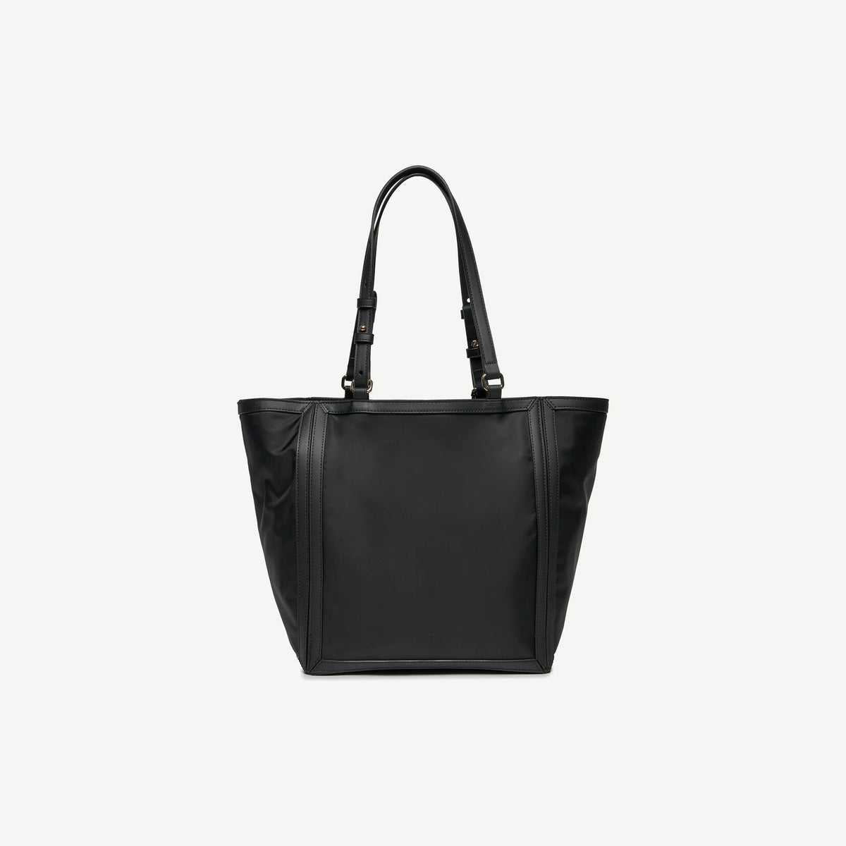 Tommy Hilfiger AW0AW15717 juoda rankinė – nuotrauka 5