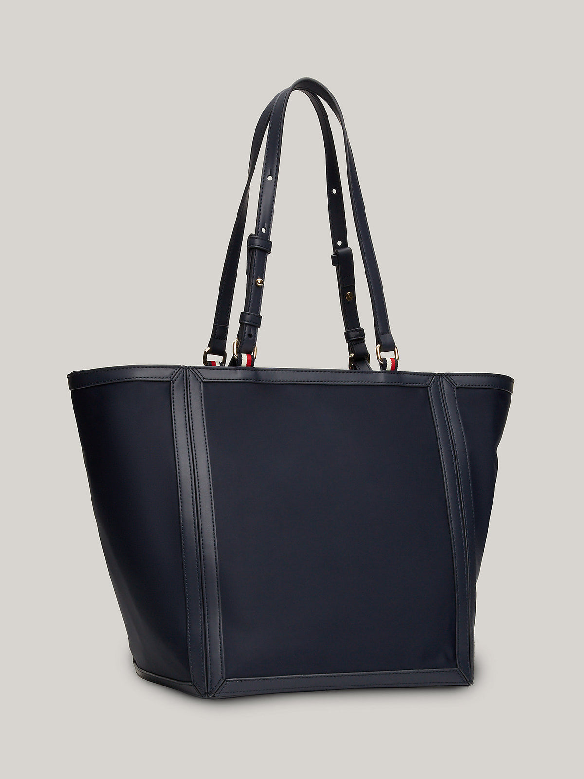 Tommy Hilfiger AW0AW15717 DW6 – alternate1