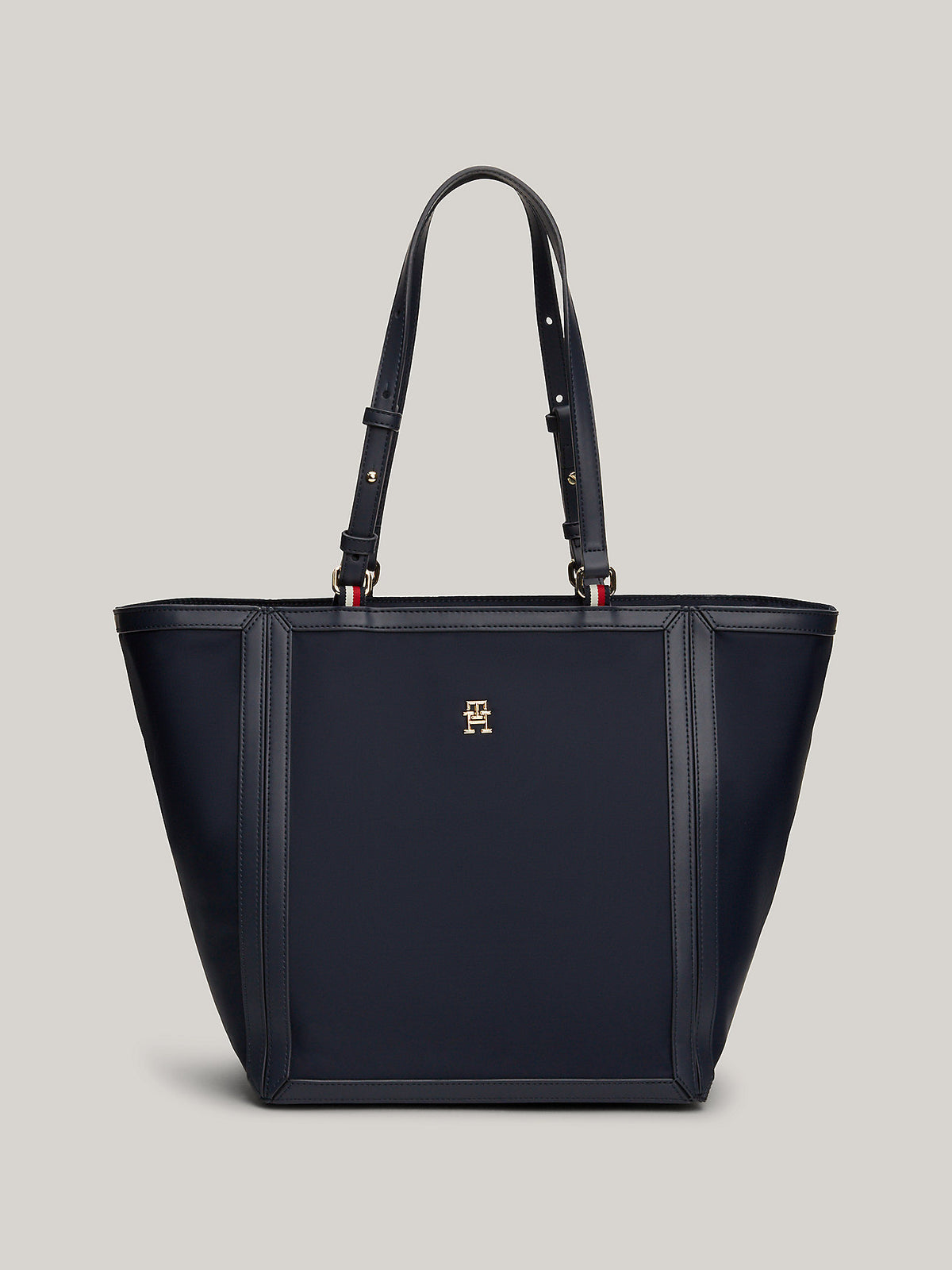 Tommy Hilfiger AW0AW15717 DW6 – main