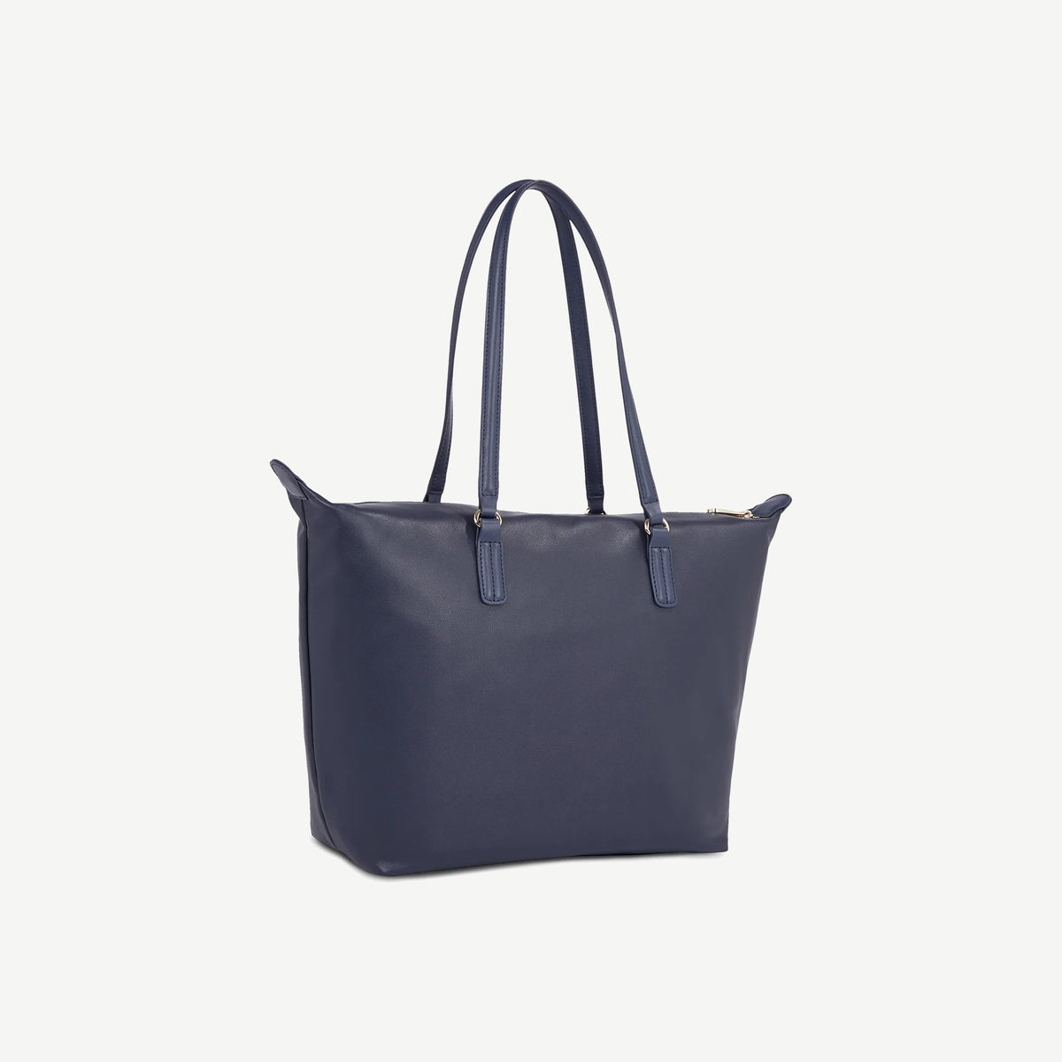 Tommy Hilfiger AW0AW15856 tamsiai mėlyna rankinė – nuotrauka 3