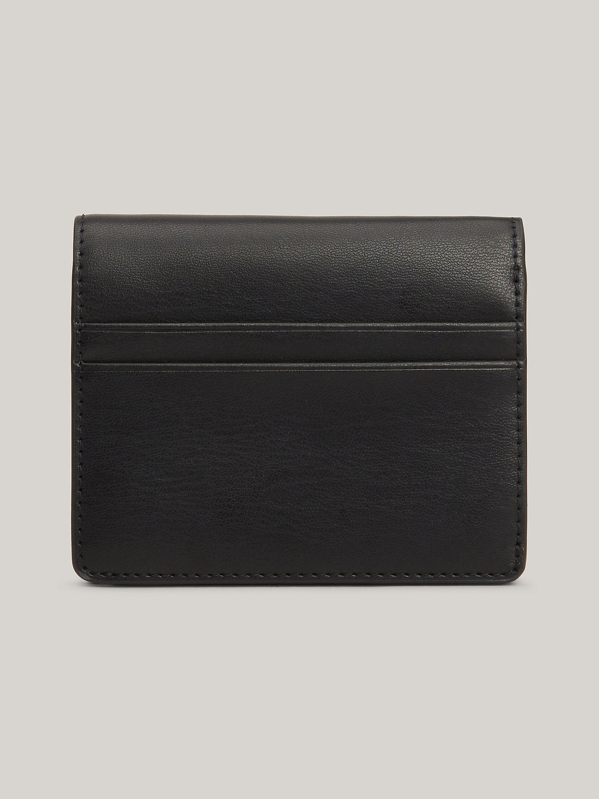 Tommy Hilfiger AW0AW16011 DW6 – alternate1