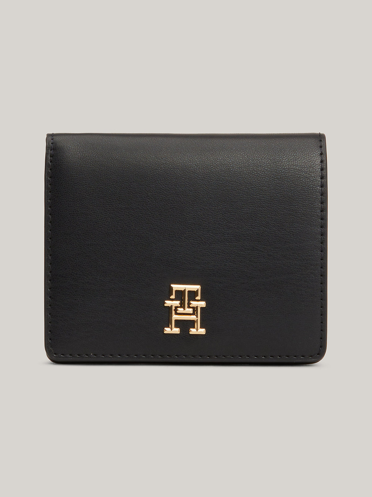 Tommy Hilfiger AW0AW16011 DW6 – main