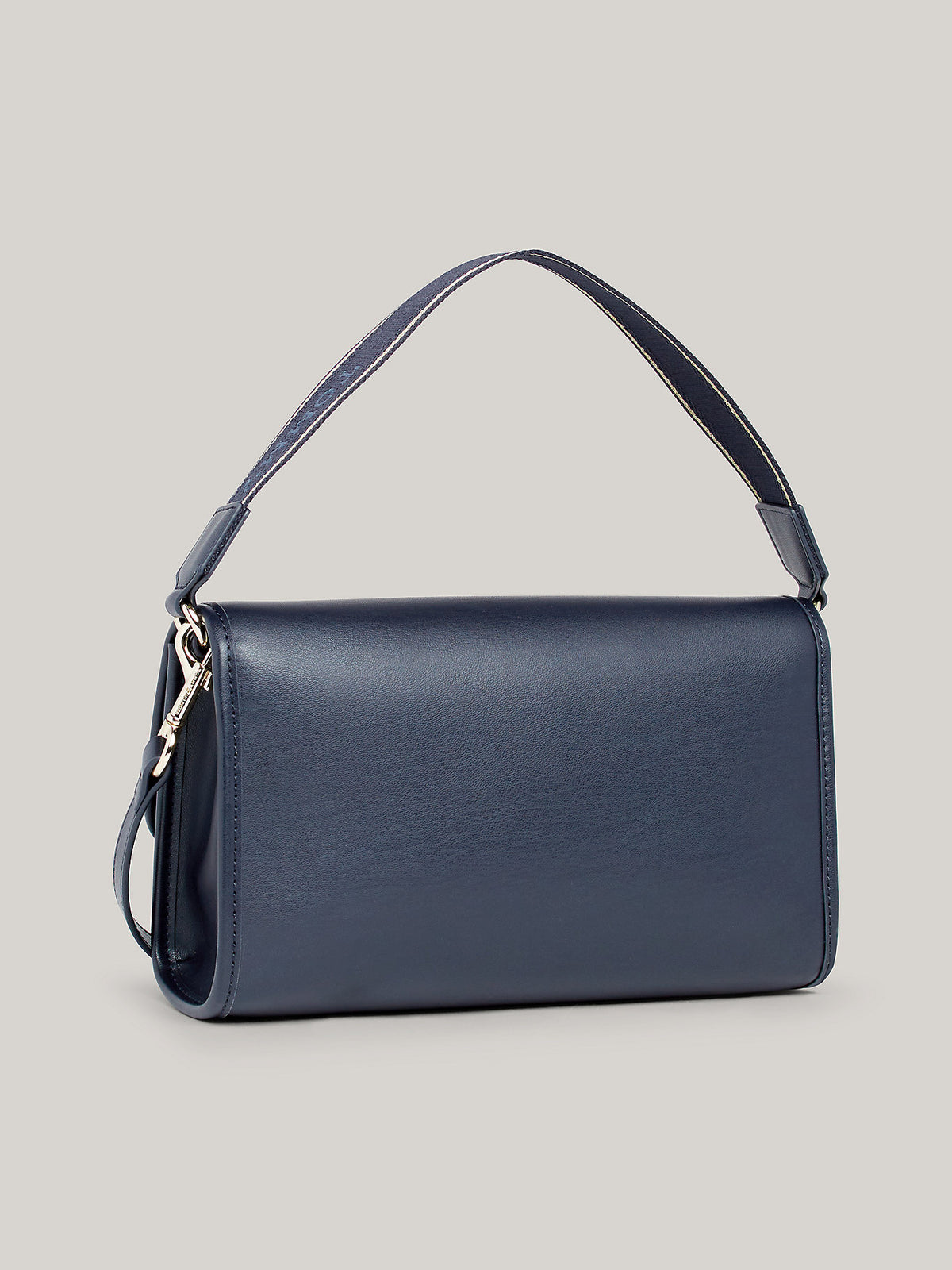 Tommy Hilfiger AW0AW16162 DW6 – alternate1