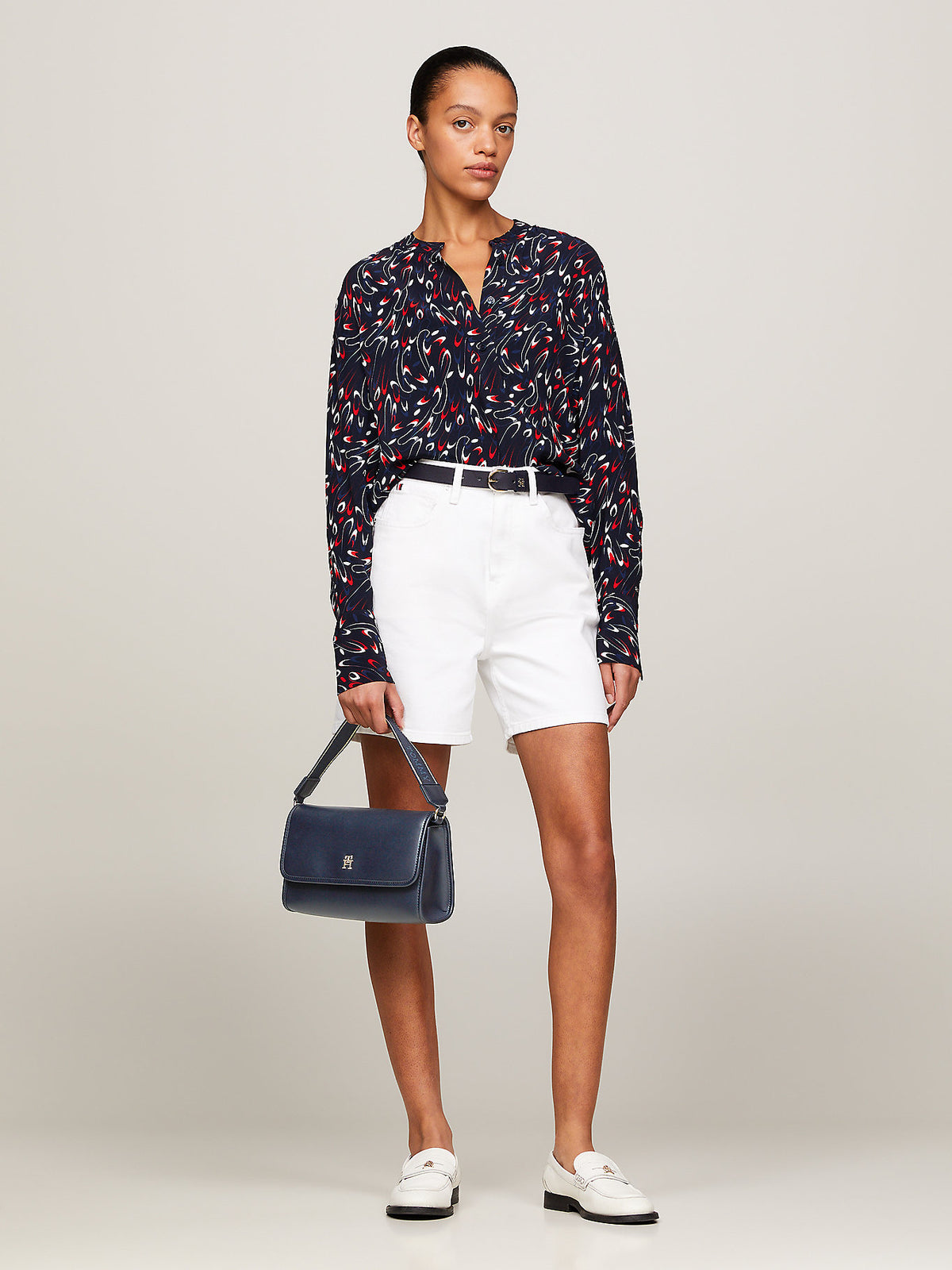 Tommy Hilfiger AW0AW16162 DW6 – alternate4