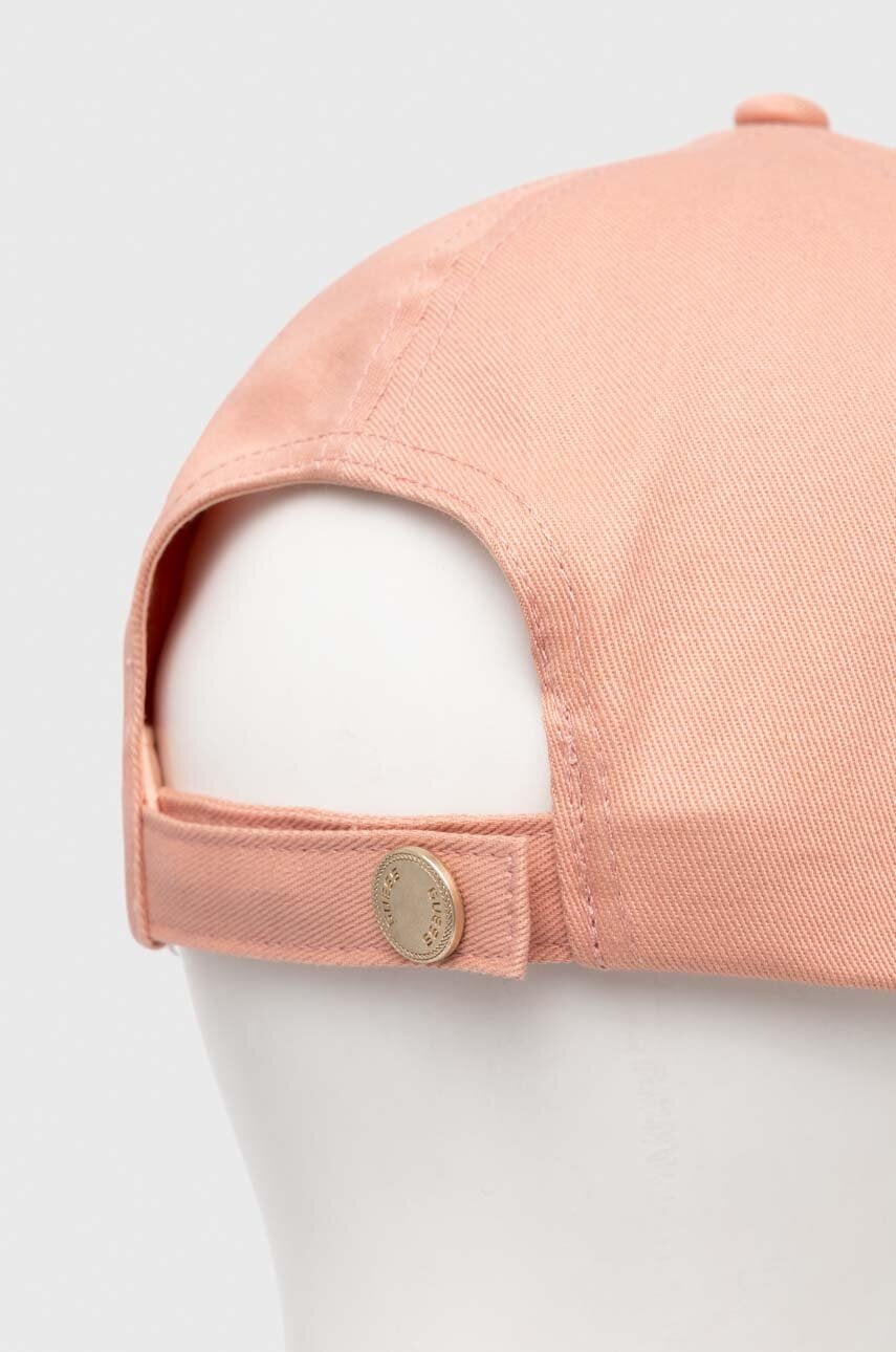 Guess moteriška kepurė