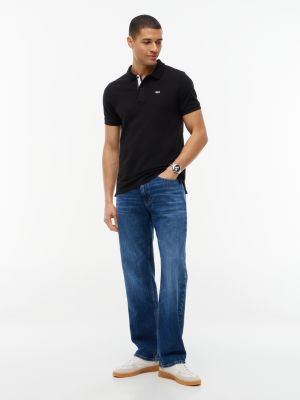 Tommy Hilfiger DM0DM15370 BDS – papildomas vaizdas 1