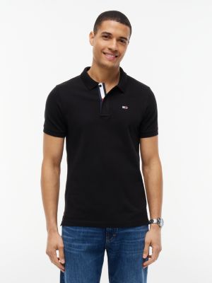 Tommy Hilfiger DM0DM15370 BDS – pagrindinis vaizdas