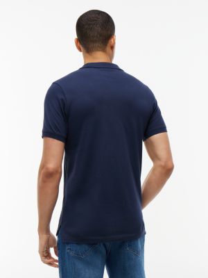 Tommy Hilfiger DM0DM15370 C87 – papildomas vaizdas 3