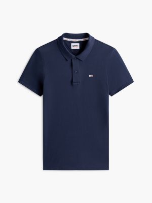 Tommy Hilfiger DM0DM15370 C87 – papildomas vaizdas 5