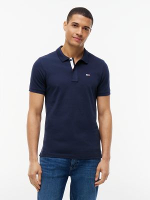 Tommy Hilfiger DM0DM15370 C87 – pagrindinis vaizdas