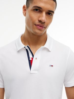 Tommy Hilfiger DM0DM15370 YBR – papildomas vaizdas 2