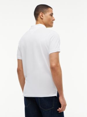 Tommy Hilfiger DM0DM15370 YBR – papildomas vaizdas 3