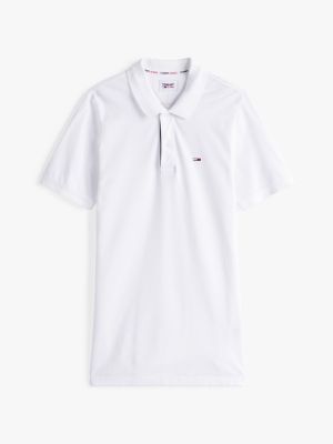Tommy Hilfiger DM0DM15370 YBR – papildomas vaizdas 4