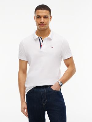 Tommy Hilfiger DM0DM15370 YBR – pagrindinis vaizdas