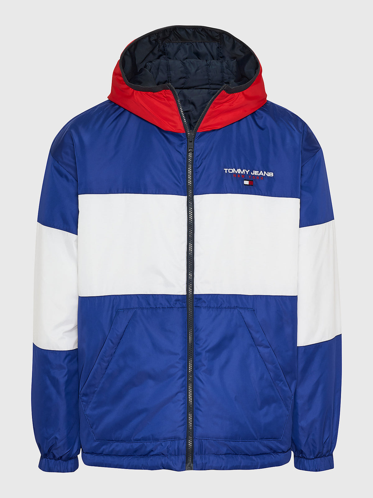 Tommy Hilfiger DM0DM16625 C9B – alternate6