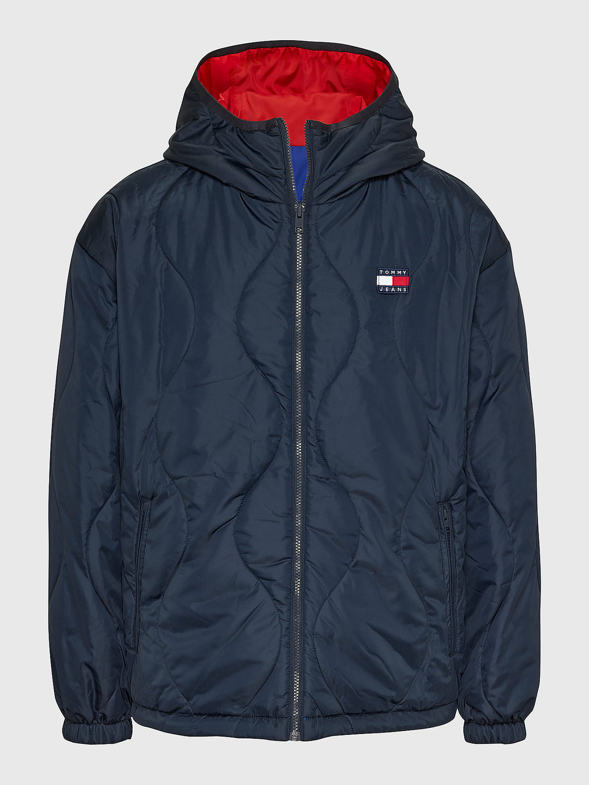 Tommy Hilfiger DM0DM16625 C9B – alternate7