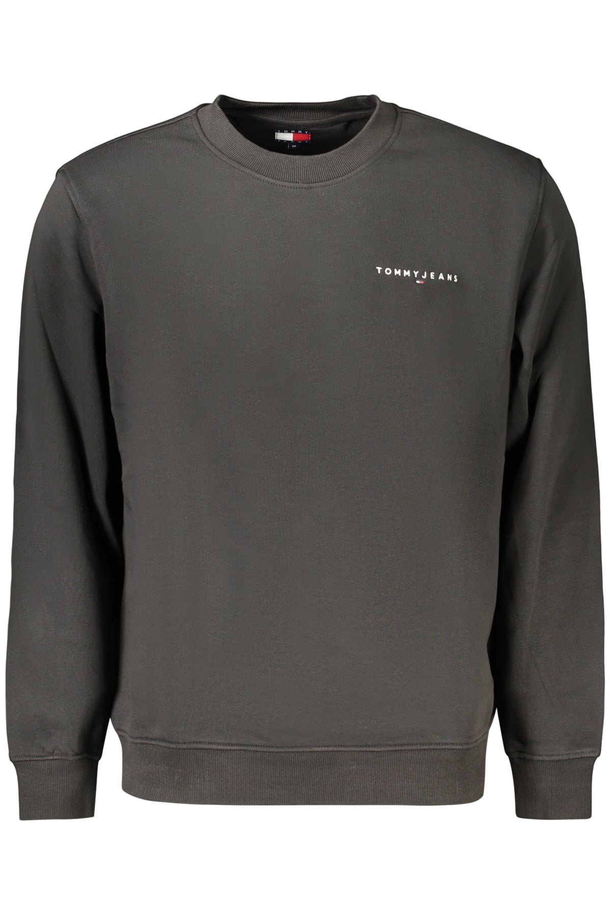 Tommy Hilfiger DM0DM20249 BDS – pagrindinis vaizdas