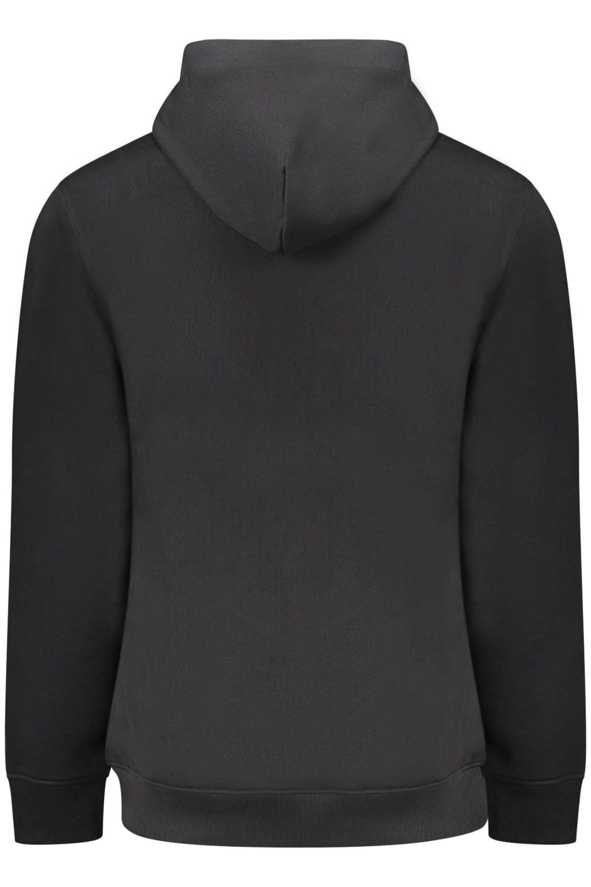 Tommy Hilfiger DM0DM20258 BDS – papildomas vaizdas