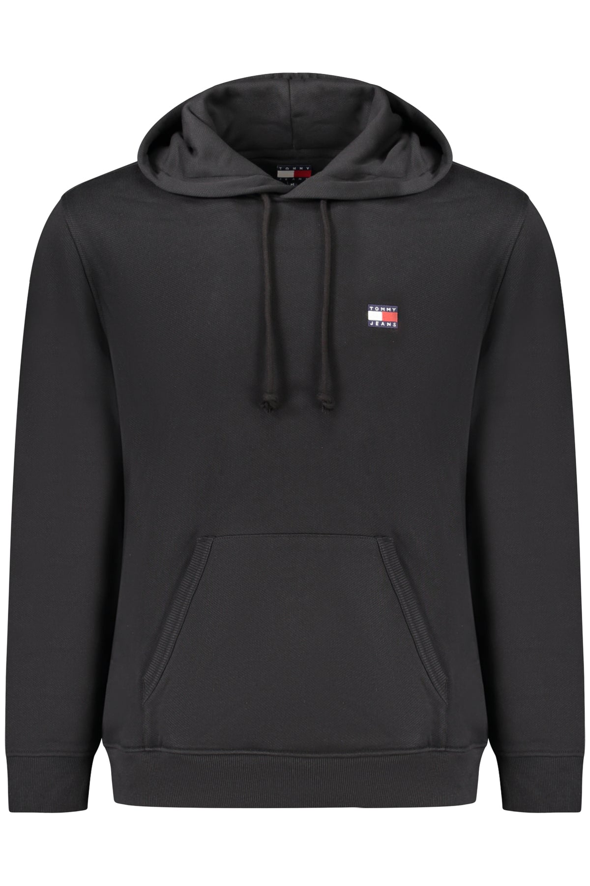 Tommy Hilfiger DM0DM20258 BDS – pagrindinis vaizdas