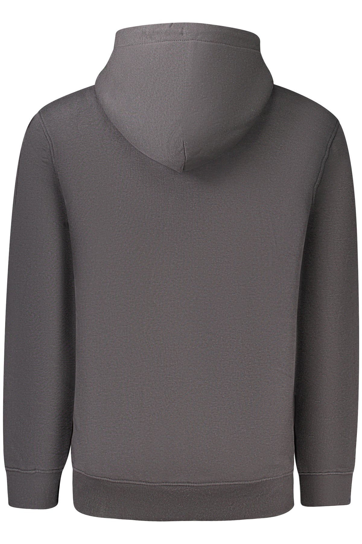 Tommy Hilfiger DM0DM20738 BDS – papildomas vaizdas