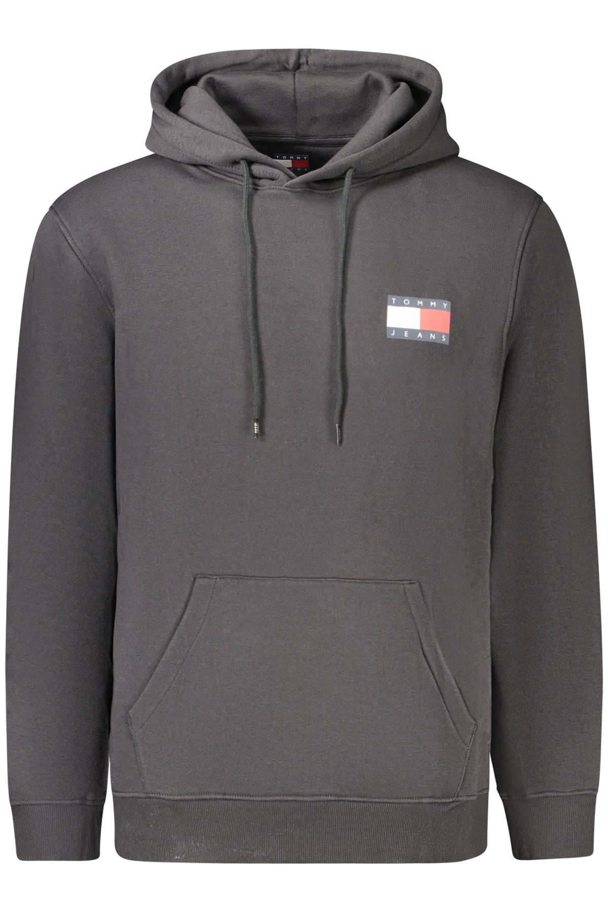 Tommy Hilfiger DM0DM20738 BDS – pagrindinis vaizdas