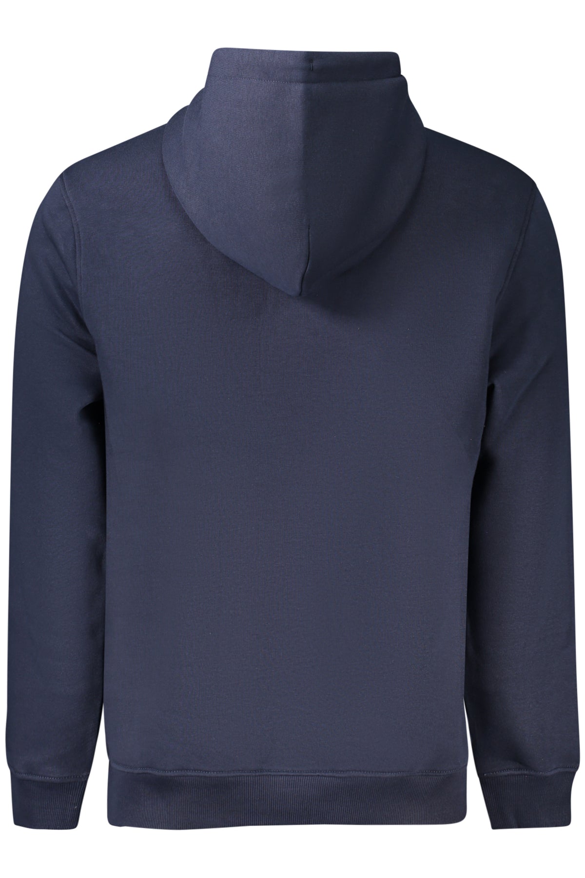 Tommy Hilfiger DM0DM20738 C1G – papildomas vaizdas