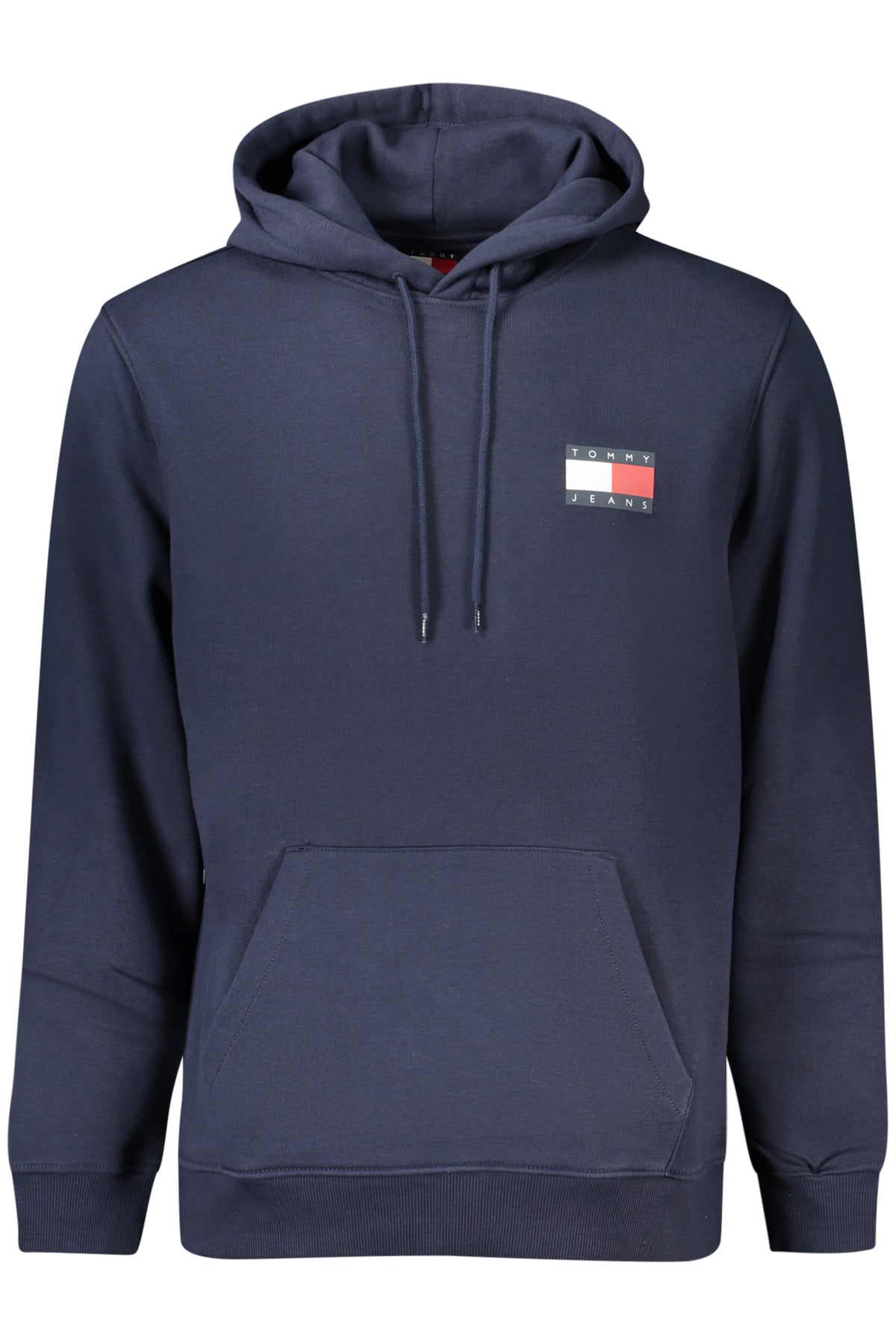 Tommy Hilfiger DM0DM20738 C1G – pagrindinis vaizdas