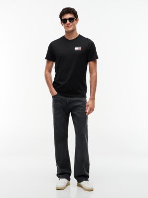 Tommy Hilfiger DM0DM20740 BDS – papildomas vaizdas 1