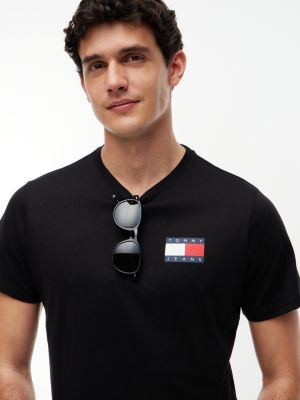 Tommy Hilfiger DM0DM20740 BDS – papildomas vaizdas 2