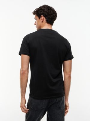 Tommy Hilfiger DM0DM20740 BDS – papildomas vaizdas 3